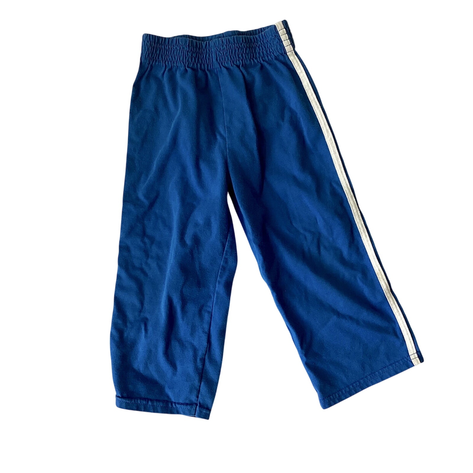Garanimals Sport Pants